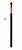 O171 - PINCEL BASE / CORRETIVO / PRECISION DETAILS - DAYMAKEUP - Imagem 4