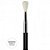 O132WS - PINCEL PRECISÃO DETALHE OLHOS - DAYMAKEUP - Imagem 4