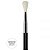 O132WS - PINCEL PRECISÃO DETALHE OLHOS - DAYMAKEUP - Imagem 1