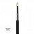 O130 - PINCEL CANETA CÔNICO PEQUENO PRECISO - DAYMAKEUP - Imagem 3