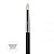 O130 - PINCEL CANETA CÔNICO PEQUENO PRECISO - DAYMAKEUP - Imagem 1
