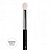 O125 - PINCEL CHATO ESFUMADO - DAYMAKEUP - Imagem 3