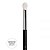 O125 - PINCEL CHATO ESFUMADO - DAYMAKEUP - Imagem 1