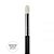 O133 - PINCEL DE ESFUMAR CERDAS CURTAS - DAYMAKEUP - Imagem 1