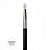 O139 - PINCEL ALTA PRECISÃO NATURAL - DAYMAKEUP - Imagem 4