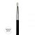 O139 - PINCEL ALTA PRECISÃO NATURAL - DAYMAKEUP - Imagem 1