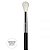 O136 - PINCEL ESFUMADO - DAYMAKEUP - Imagem 1