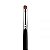 O159 - PINCEL APLICAÇÃO SOMBRA PEQUENO PRECISO - DAYMAKEUP - Imagem 1