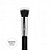 F09 - PINCEL DUO FIBER SMALL KABUKI - DAYMAKEUP - Imagem 4