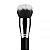 F05 - PINCEL LARGE DUO FIBER ROUND POWDER - DAYMAKEUP - Imagem 1