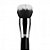 F05 - PINCEL LARGE DUO FIBER ROUND POWDER - DAYMAKEUP - Imagem 3