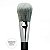F02 - PINCEL GRANDE PÓ SOFT - DAYMAKEUP - Imagem 1