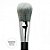 F02 - PINCEL GRANDE PÓ SOFT - DAYMAKEUP - Imagem 4