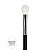 O147 - PINCEL DE SOMBRA OVAL, SHAPED EYESHADOW BRUSH - DAYMAKEUP - Imagem 1