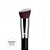 F36 - PINCEL KABUKI CHANFRADO GRANDE - DAYMAKEUP - Imagem 4