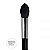 F12 - PINCEL CÔNICO PEQUENO - DAYMAKEUP - Imagem 1