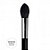 F12 - PINCEL CÔNICO PEQUENO - DAYMAKEUP - Imagem 3