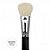 F72 - PINCEL NATURAL ILUMINAÇÃO - DAYMAKEUP - Imagem 4