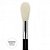 F29 - PINCEL ILUMINADOR PEQUENO - DAYMAKEUP - Imagem 3