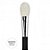 F28 - PINCEL CHATO ILUMINADOR - DAYMAKEUP - Imagem 3
