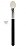 F28 - PINCEL CHATO ILUMINADOR - DAYMAKEUP - Imagem 2