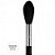 F24 - PINCEL ILUMINADOR/ BLUSH MÉDIO - DAYMAKEUP - Imagem 3