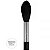 F24 - PINCEL ILUMINADOR/ BLUSH MÉDIO - DAYMAKEUP - Imagem 1