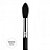 F21 - PINCEL DETALHE ILUMINADOR PEQUENO - DAYMAKEUP - Imagem 4