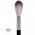 F17 - PINCEL SOFT ILUMINADOR LONG HAIR - DAYMAKEUP - Imagem 3