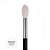 F20 - PINCEL DETALHE ILUMINADOR PEQUENO - DAYMAKEUP - Imagem 3