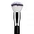 F16 - PÓ GRANDE FIBRA OPTICA - DAYMAKEUP - Imagem 2
