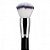 F16 - PÓ GRANDE FIBRA OPTICA - DAYMAKEUP - Imagem 4