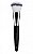 F16 - PÓ GRANDE FIBRA OPTICA - DAYMAKEUP - Imagem 3