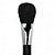 F01 - PINCEL PÓ AMAZING - DAYMAKEUP - Imagem 1