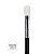 O127 - PINCEL ESFUMAR - BLENDING EYESHADOW BRUSH - DAYMAKEUP - Imagem 1