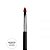L01 - PINCEL BATOM - DAYMAKEUP - Imagem 1