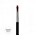 L01 - PINCEL BATOM - DAYMAKEUP - Imagem 3