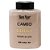 LUXURY POWDER CAMEO - 85g - BEN NYE - Imagem 1