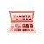 PALETA DE SOMBRAS NEW NUDE - 18 CORES - MISS RÔSE - Imagem 2
