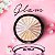 ILUMINADOR FACIAL COMPACTO - 9g - UNI MAKEUP - Imagem 3