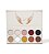 PALETA DE SOMBRA LOS ANGELES - PRI LESSA - 20g - CATHARINE HILL - Imagem 1