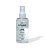 BRUMA FIXADORA BRUMAFIX - 150ml - CATHARINE HILL - Imagem 1