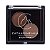 CREAMY DUO EYEBROW - DUETO CREMOSO PARA SOBRANCELHAS - CATHARINE HILL - Imagem 1