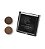 CREAMY DUO EYEBROW - DUETO CREMOSO PARA SOBRANCELHAS - CATHARINE HILL - Imagem 2