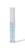 LIP CARE OIL - HIDRATANTE LABIAL - 4ml - CATHARINE HILL - Imagem 3