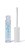 LIP CARE OIL - HIDRATANTE LABIAL - 4ml - CATHARINE HILL - Imagem 1