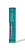 LIP CARE OIL - HIDRATANTE LABIAL - 4ml - CATHARINE HILL - Imagem 2