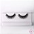 CÍLIOS POSTIÇOS - #03 FLERELOG  MULTI CAMADAS - DAYMAKEUP - Imagem 4