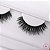 CÍLIOS POSTIÇOS - #03 FLERELOG  MULTI CAMADAS - DAYMAKEUP - Imagem 5
