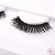 CÍLIOS POSTIÇOS - #03 FLERELOG  MULTI CAMADAS - DAYMAKEUP - Imagem 6